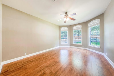 2805 Orsobello Pl — photo 5