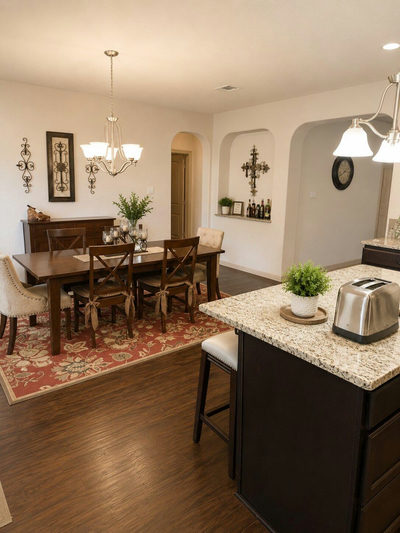 705 Algerita Dr — photo 3