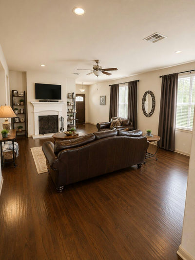 705 Algerita Dr — photo 2