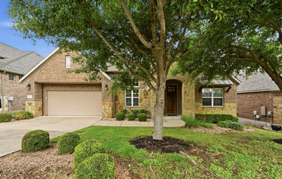 5612 Cherokee Draw Rd — photo 2