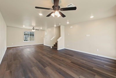 2600 Hill Street Cv — photo 4