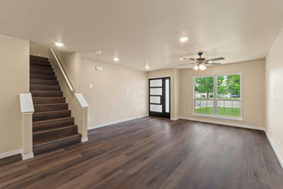 2600 Hill Street Cv — photo 5
