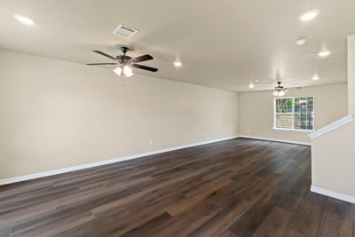 2600 Hill Street Cv — photo 3