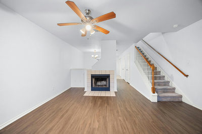 11901 Swearingen Dr #129 — photo 3