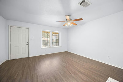 11901 Swearingen Dr #129 — photo 5