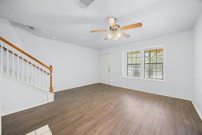 11901 Swearingen Dr #129 — photo 4