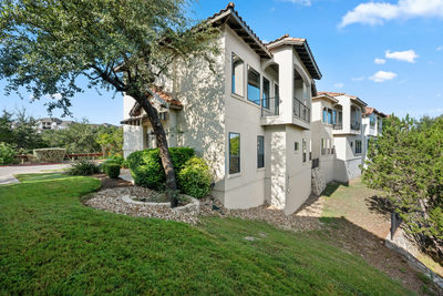 223 Honey Creek Ct #12 — photo 5