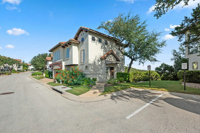223 Honey Creek Ct #12 — photo 3