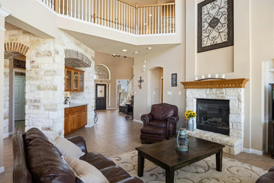 1103 County Road 149 Rd — photo 4