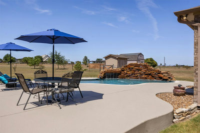 1103 County Road 149 Rd — photo 2