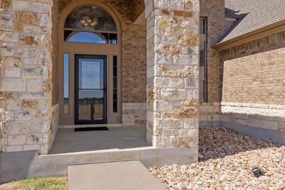 1103 County Road 149 Rd — photo 3