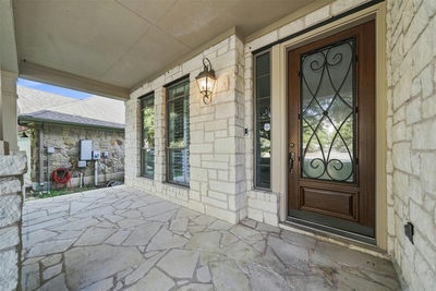 8017 Ladera Verde Dr — photo 2