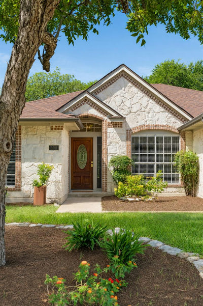 509 Kingfisher Creek Dr — photo 2
