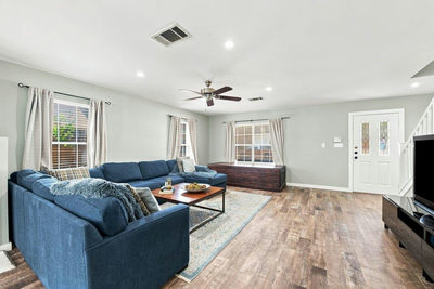 620 Catumet Dr — photo 4