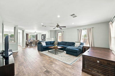 620 Catumet Dr — photo 3
