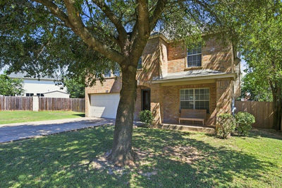 620 Catumet Dr — photo 2