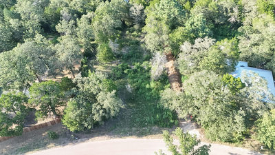 000 Flint Ridge St — photo 4