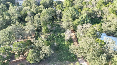 000 Flint Ridge St — photo 5