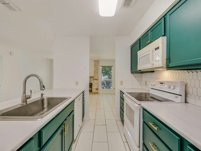 10616 Mellow MEADOWS Mdws #12C — photo 4
