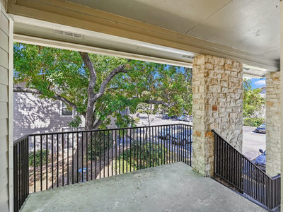 10616 Mellow MEADOWS Mdws #12C — photo 3