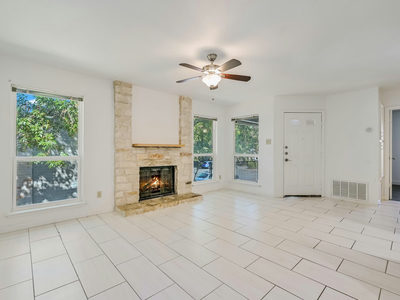 10616 Mellow MEADOWS Mdws #12C — photo 2