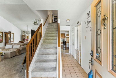 1809 Gaylord Dr — photo 5