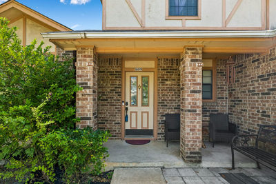 1809 Gaylord Dr — photo 4