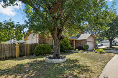 1809 Gaylord Dr — photo 3