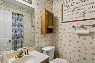 1809 Gaylord Dr — photo 5