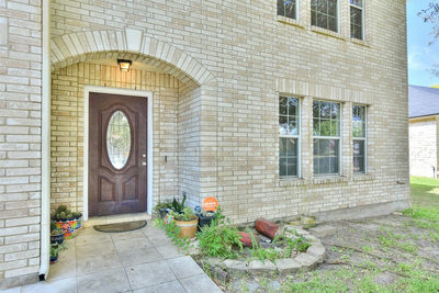 19921 San Chisolm Dr — photo 2