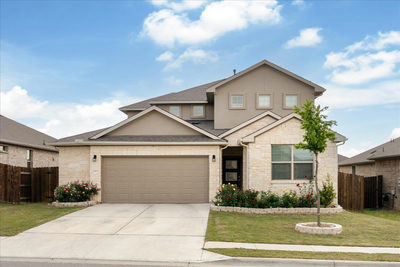 18005 Umberto Dr — photo 3