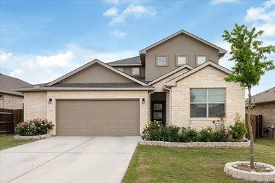 18005 Umberto Dr — photo 2