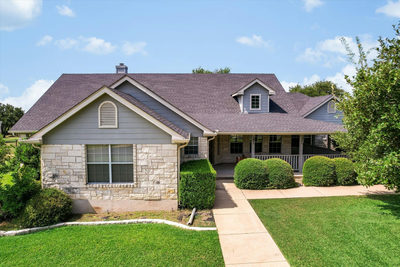 106 Lakeview Ln — photo 2