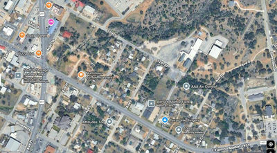 Lot 7 - 8 Avenue E Ave — photo 3