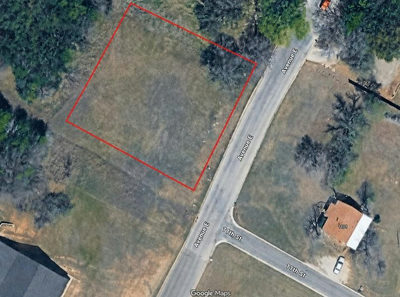 Lot 7 - 8 Avenue E Ave — photo 2