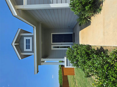 124 Edward R Gaytan St — photo 4