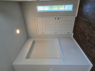 124 Edward R Gaytan St — photo 3
