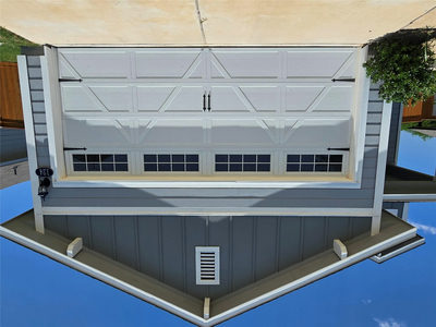 124 Edward R Gaytan St — photo 3