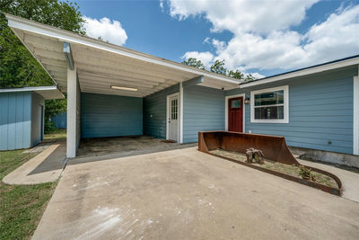 304 Tamworth Ave — photo 3