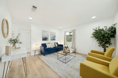 304 Tamworth Ave — photo 5