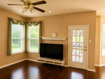 17114 Cranston Dr — photo 3