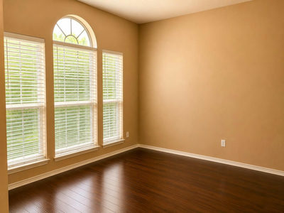 17114 Cranston Dr — photo 5