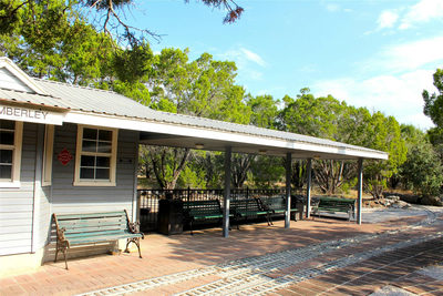 3820 River Rd — photo 4