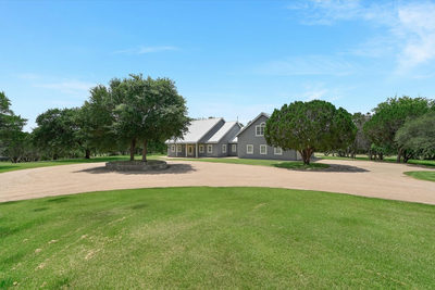 3820 River Rd — photo 2