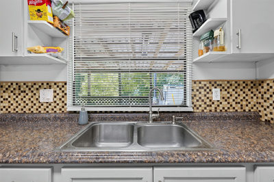 513 fm 2336 — photo 2