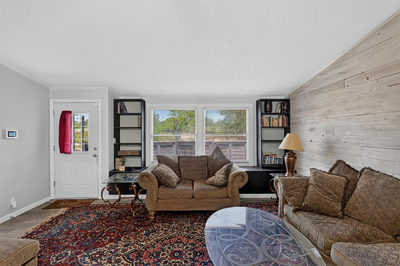 513 fm 2336 — photo 4