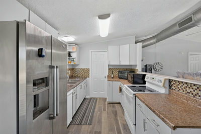 513 fm 2336 — photo 3