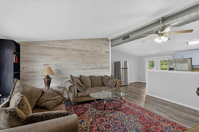 513 fm 2336 — photo 5