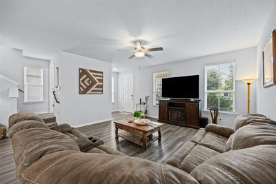 140 Delaware Mountains Ter — photo 4