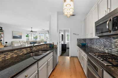 2713 Kinney Oaks Ct — photo 4